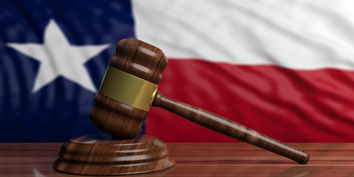 GIMC Texas Intrastate Certificate Texas Intrastate Certificate