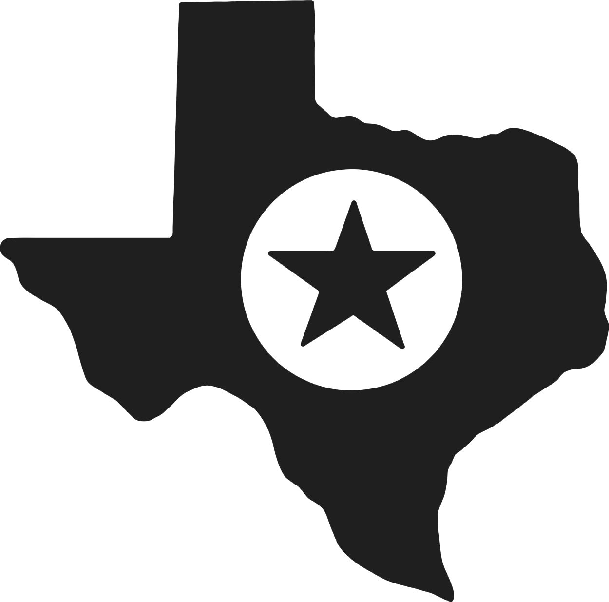 TxDMV Certificate Assistance (512) 634-8835